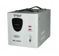    Forte SDC-3000VA